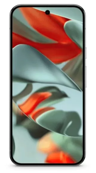 Ремонт Google Pixel 9 Pro XL в Москве — сервис MobyDoc