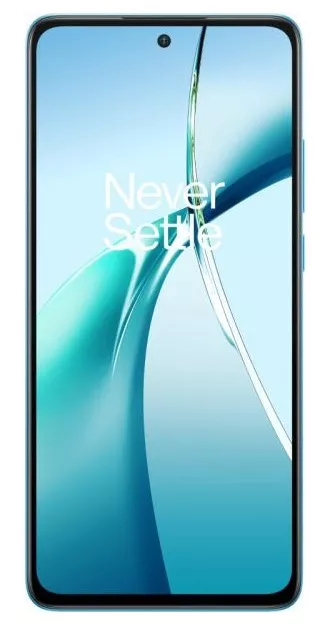 Ремонт OnePlus Nord CE4 Lite в Москве — сервис MobyDoc