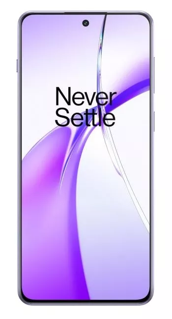 Ремонт OnePlus Ace 3V в Москве — сервис MobyDoc