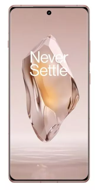 Ремонт OnePlus 12R в Москве — сервис MobyDoc