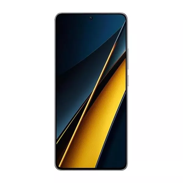 Ремонт Poco X6 Pro в Москве — сервис MobyDoc