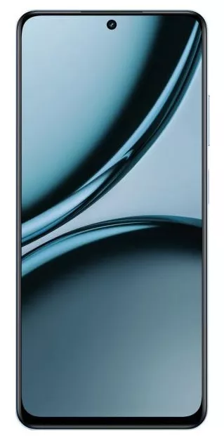 Ремонт realme Narzo 70x в Москве — сервис MobyDoc