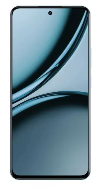 Ремонт realme Narzo 70 в Москве — сервис MobyDoc