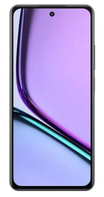 Ремонт realme 12 Lite в Москве — сервис MobyDoc
