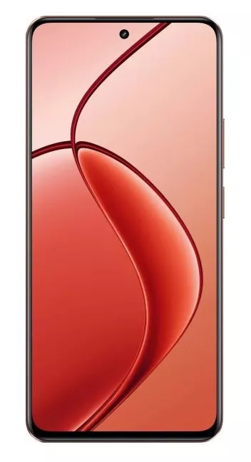 Ремонт realme P1 в Москве — сервис MobyDoc