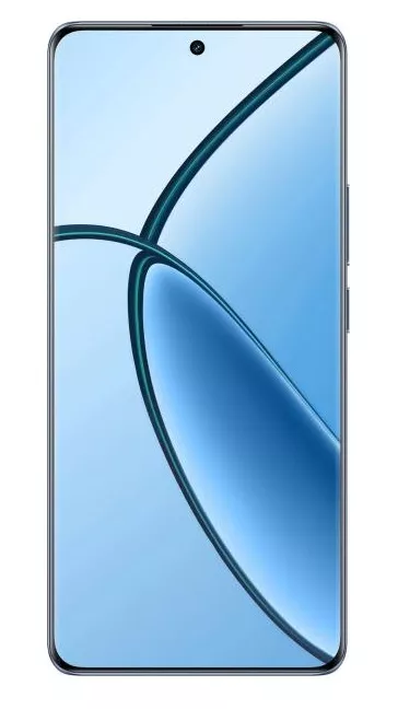 Ремонт realme P1 Pro в Москве — сервис MobyDoc