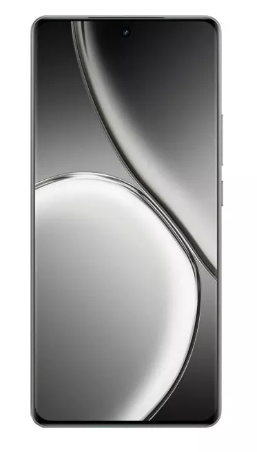 Ремонт realme GT Neo 6 SE в Москве — сервис MobyDoc