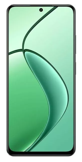 Ремонт realme 12x в Москве — сервис MobyDoc