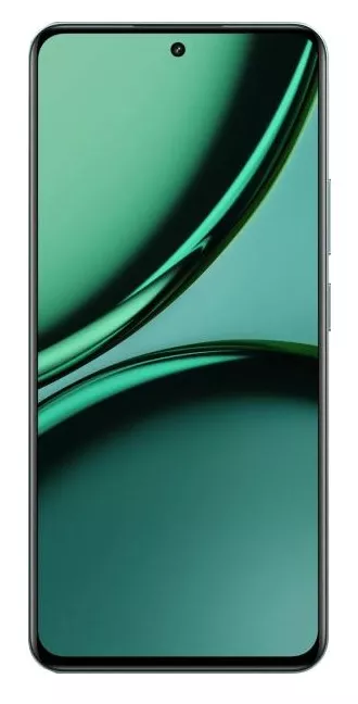 Ремонт realme Narzo 70 Pro в Москве — сервис MobyDoc