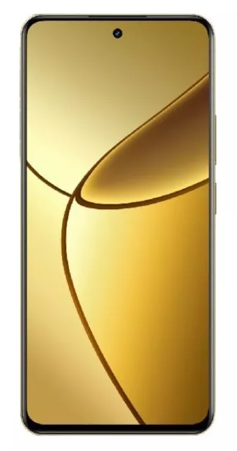 Ремонт realme 12+ в Москве — сервис MobyDoc