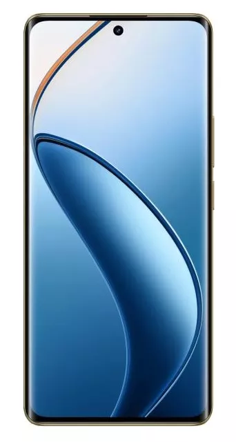 Ремонт realme 12 Pro в Москве — сервис MobyDoc