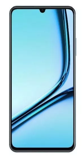 Ремонт realme Note 50 в Москве — сервис MobyDoc