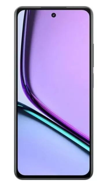 Ремонт realme C67 в Москве — сервис MobyDoc