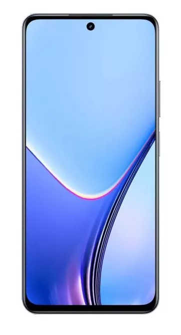 Ремонт Realme V50 в Москве — сервис MobyDoc