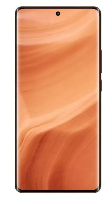 Ремонт realme GT 5 Pro в Москве — сервис MobyDoc