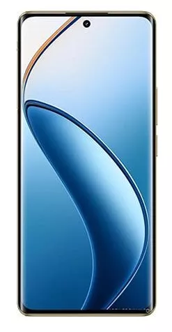 Ремонт realme 13 Pro+ в Москве — сервис MobyDoc
