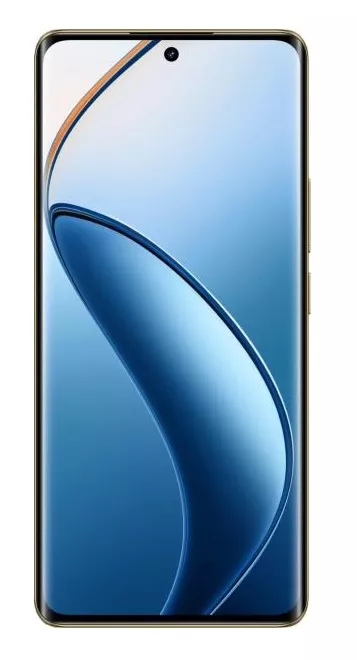 Ремонт realme 12 Pro Ultra в Москве — сервис MobyDoc