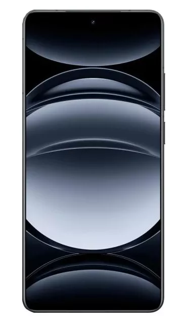 Ремонт realme GT 6 в Москве — сервис MobyDoc