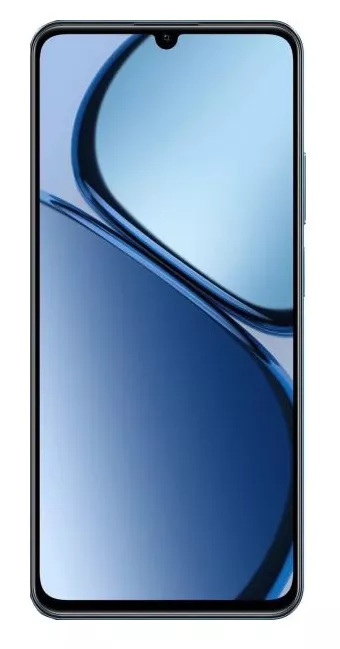 Ремонт realme Narzo N63 в Москве — сервис MobyDoc