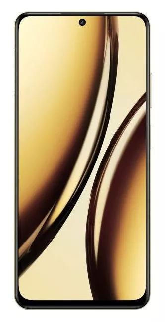 Ремонт realme Narzo N65 в Москве — сервис MobyDoc