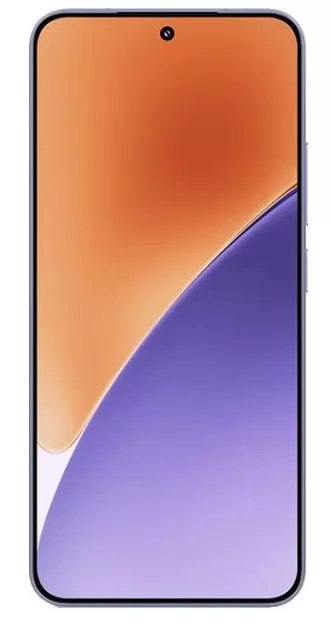 Ремонт Xiaomi 15 в Москве — сервис MobyDoc