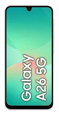 Ремонт Samsung Galaxy A26 в Москве — сервис MobyDoc
