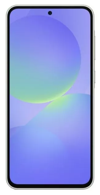 Ремонт Samsung Galaxy A36 в Москве — сервис MobyDoc