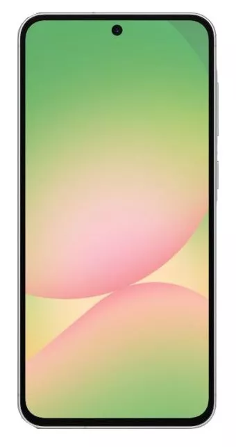 Ремонт Samsung Galaxy A56 в Москве — сервис MobyDoc
