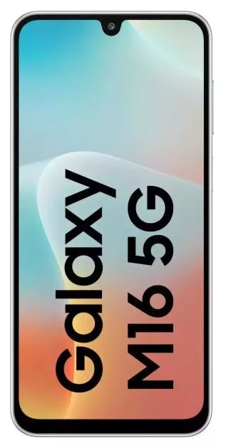 Ремонт Samsung Galaxy M16 в Москве — сервис MobyDoc