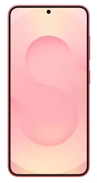 Ремонт Samsung Galaxy S25 в Москве — сервис MobyDoc
