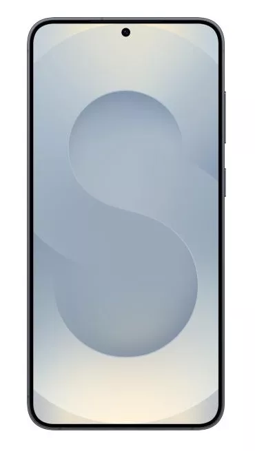 Ремонт Samsung Galaxy S25+ в Москве — сервис MobyDoc