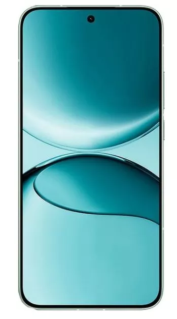 Ремонт Xiaomi Redmi Turbo 4 Pro в Москве — сервис MobyDoc