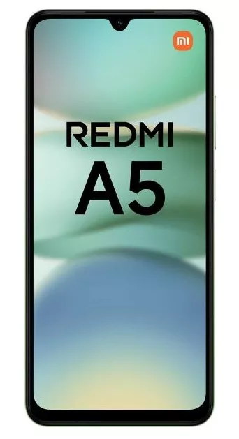 Ремонт Xiaomi Redmi A5 в Москве — сервис MobyDoc