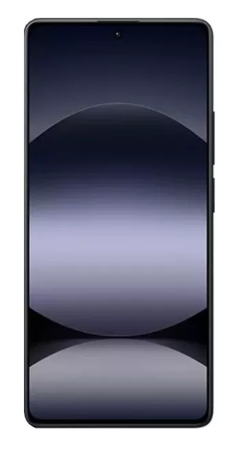 Ремонт Xiaomi Redmi Note 14S в Москве — сервис MobyDoc