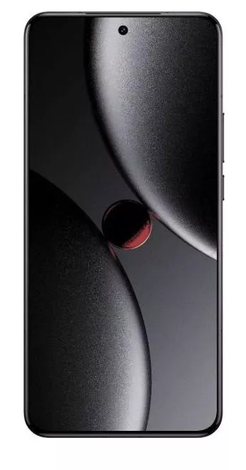 Ремонт Xiaomi 15 Ultra в Москве — сервис MobyDoc