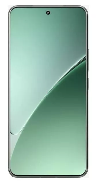 Ремонт Xiaomi 15 Pro в Москве — сервис MobyDoc