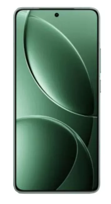 Ремонт Xiaomi Redmi K80 в Москве — сервис MobyDoc