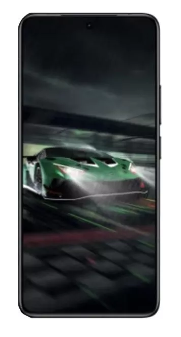 Ремонт Xiaomi Redmi K80 Pro в Москве — сервис MobyDoc