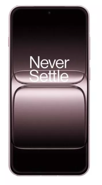 Ремонт OnePlus 13T в Москве — сервис MobyDoc