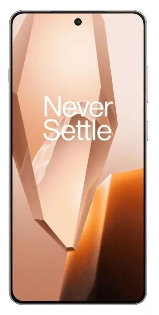 Ремонт OnePlus Ace 5 в Москве — сервис MobyDoc