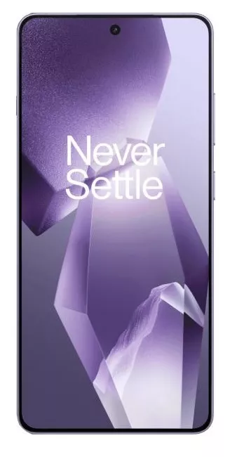 Ремонт OnePlus Ace 5 Pro в Москве — сервис MobyDoc