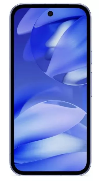 Ремонт Google Pixel 9A в Москве — сервис MobyDoc