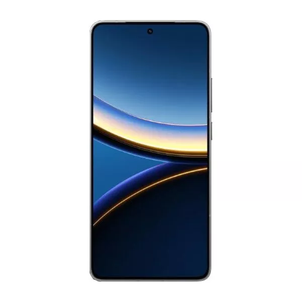 Ремонт Poco F7 Pro в Москве — сервис MobyDoc