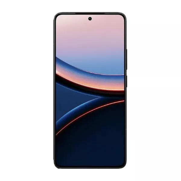 Ремонт Poco F7 Ultra в Москве — сервис MobyDoc