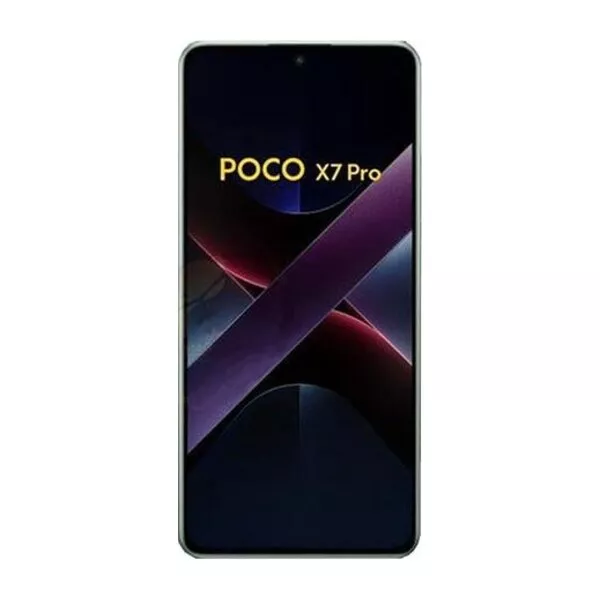 Ремонт Poco X7 Pro в Москве — сервис MobyDoc