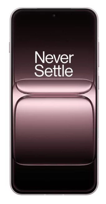 Ремонт OnePlus 13S в Москве — сервис MobyDoc