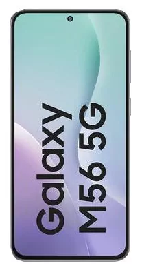 Ремонт Samsung Galaxy M36 в Москве — сервис MobyDoc