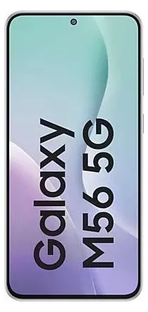 Ремонт Samsung Galaxy M56 в Москве — сервис MobyDoc