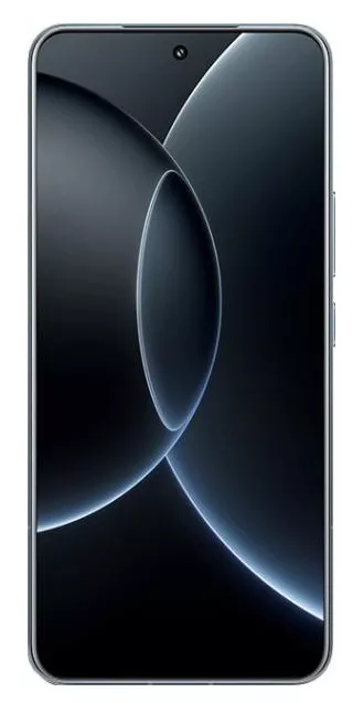 Ремонт Xiaomi 15S Pro в Москве — сервис MobyDoc