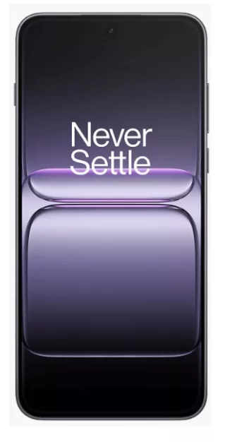 Ремонт OnePlus Nord 5 в Москве — сервис MobyDoc